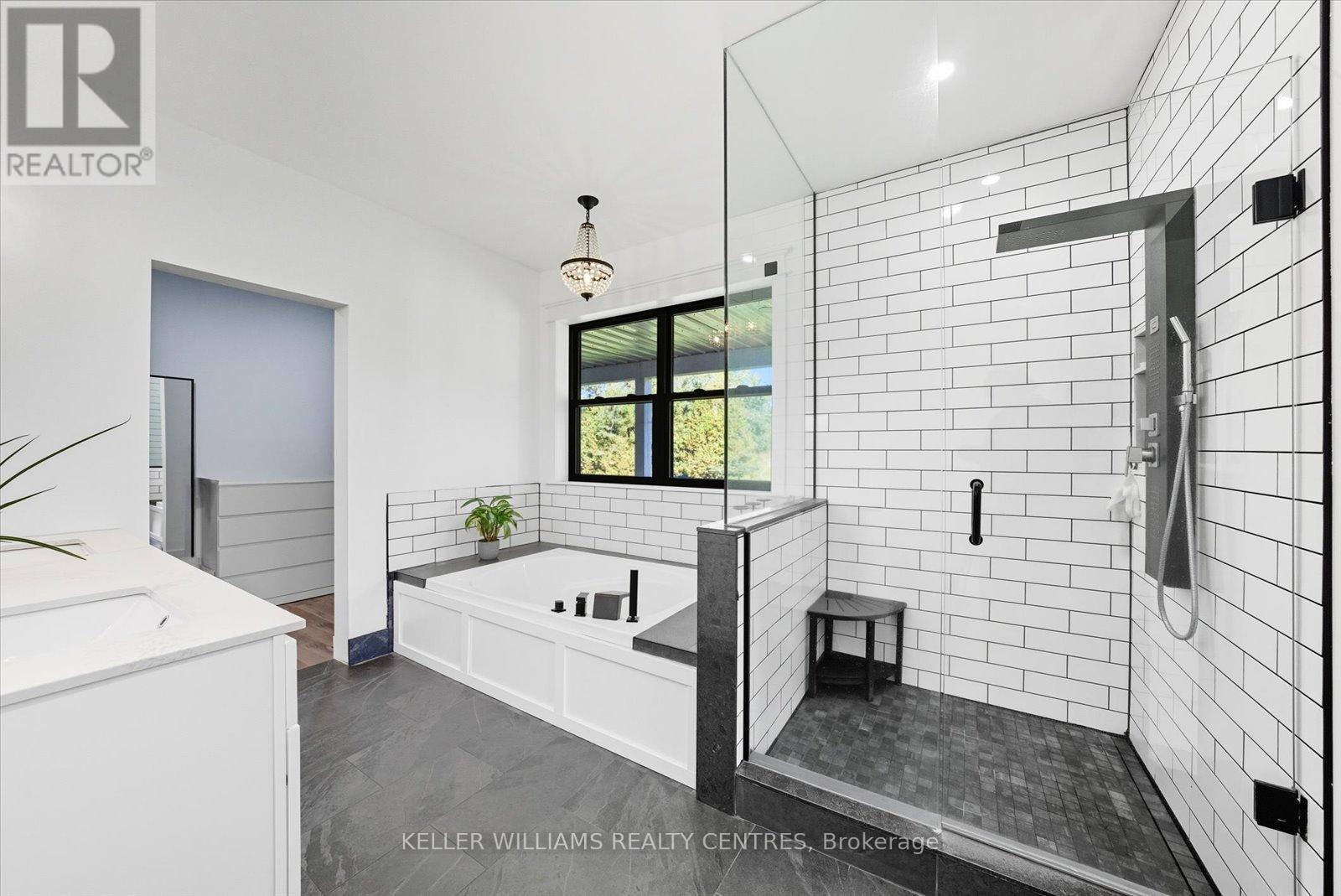 11601 Concession 3 Road, Uxbridge, ON -