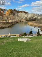 117 DONJON BOULEVARD Norfolk, ON N0A 1N7