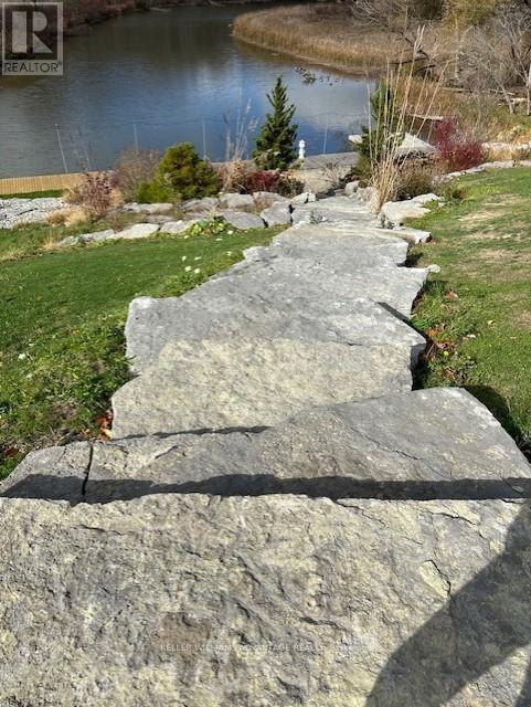 117 Donjon Boulevard, Norfolk, ON