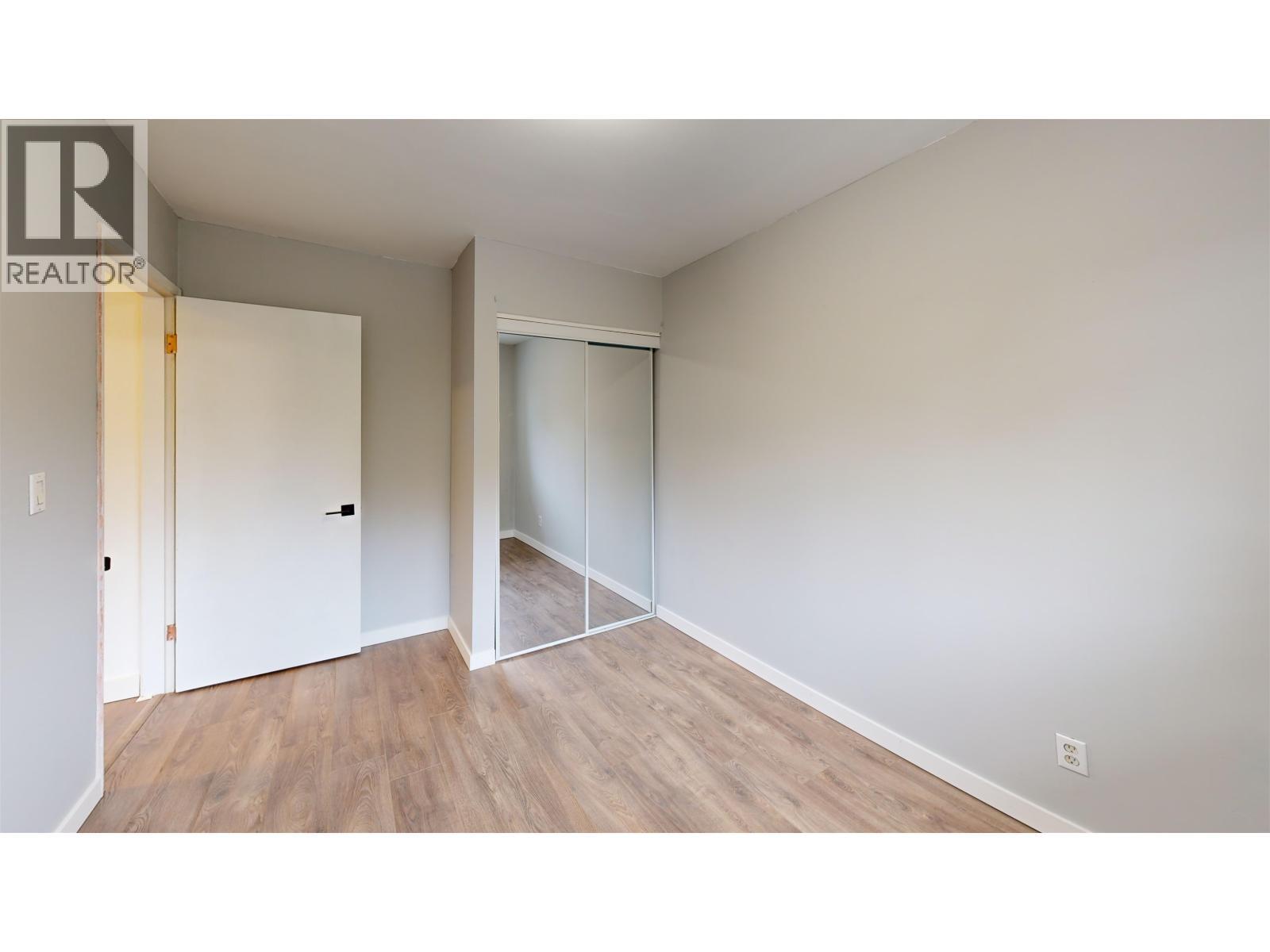 835 Spruce Avenue, 100 Mile House, BC - Indoor Photo Showing Other Room