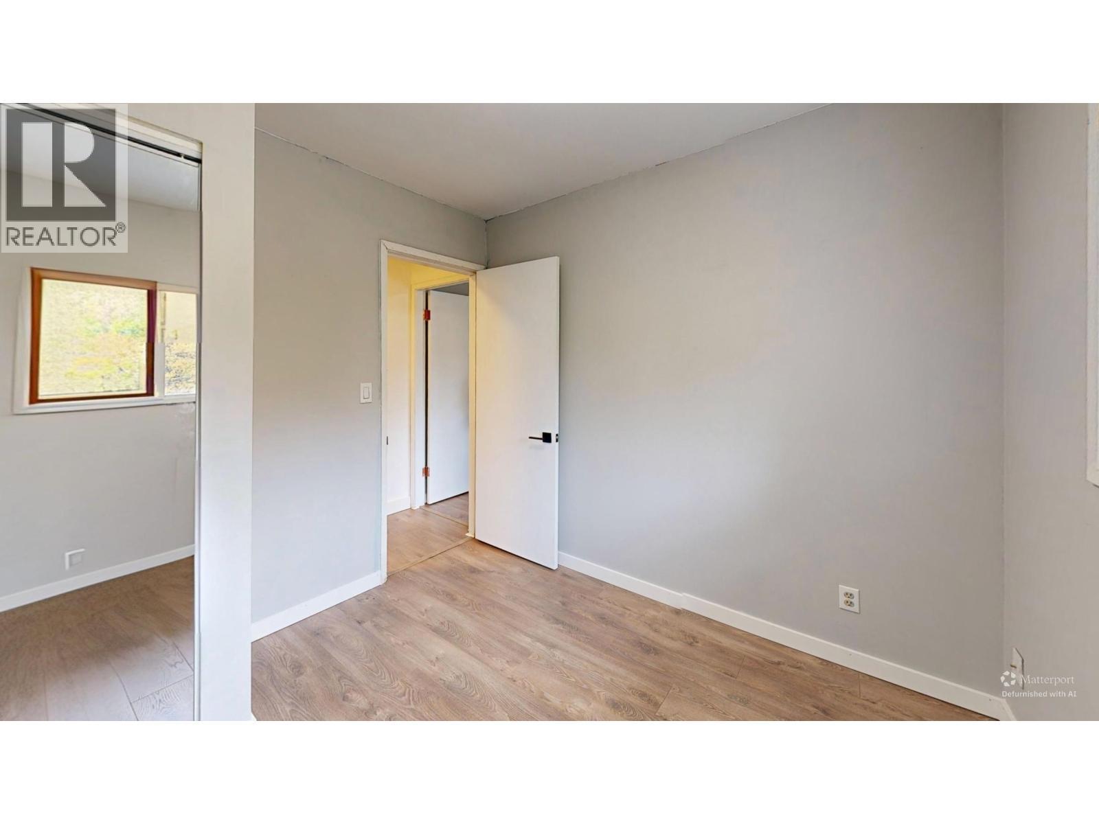 835 Spruce Avenue, 100 Mile House, BC - Indoor Photo Showing Other Room