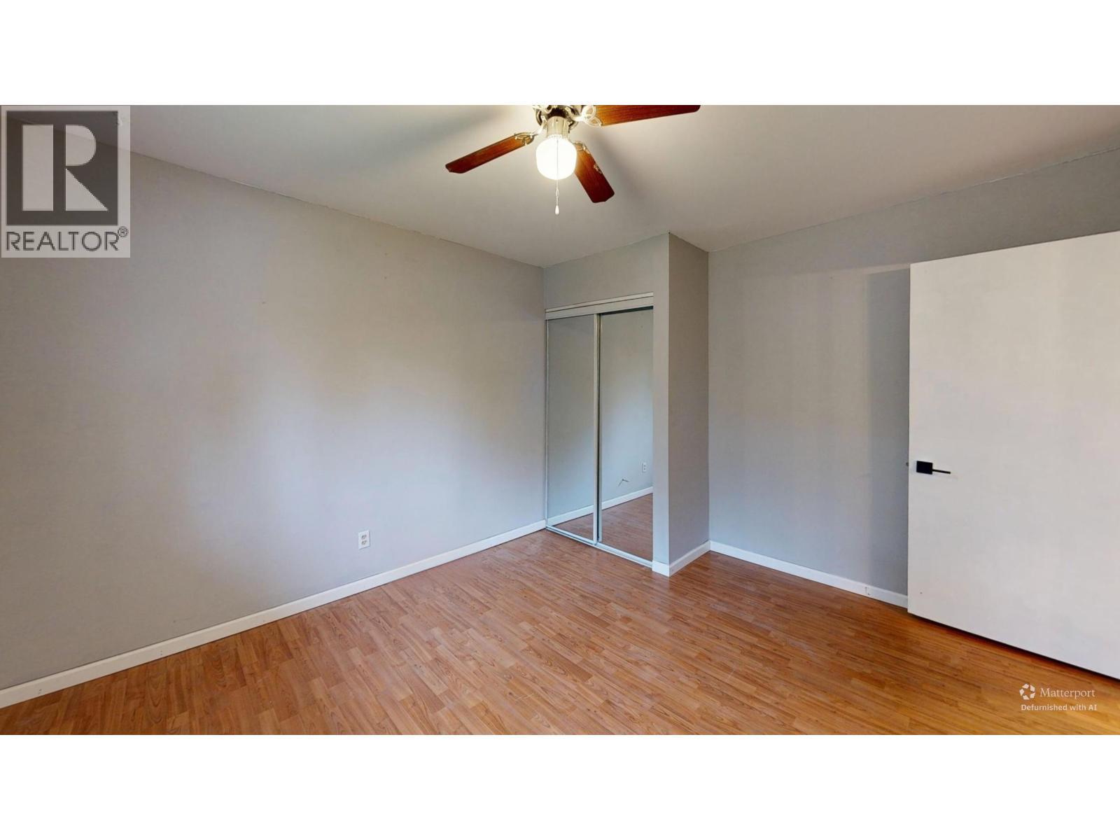 835 Spruce Avenue, 100 Mile House, BC - Indoor Photo Showing Other Room