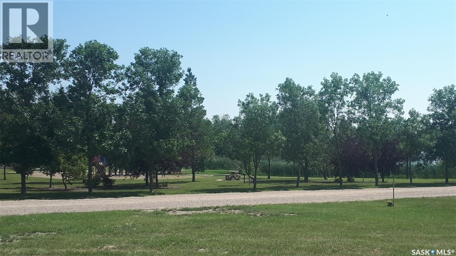 300 Froude Street, Stoughton, SK