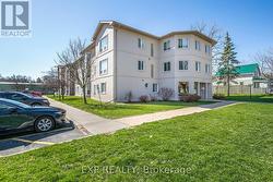 303 - 107 BOND STREET Orillia, ON L3V 1J7