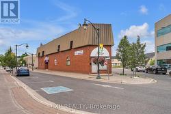 2 KING STREET Quinte West (Trenton Ward), ON K8V 3V7