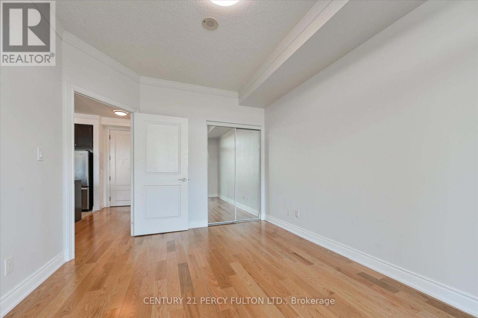 317 - 20 Bloorview Place, Toronto, ON - Indoor Photo Showing Other Room