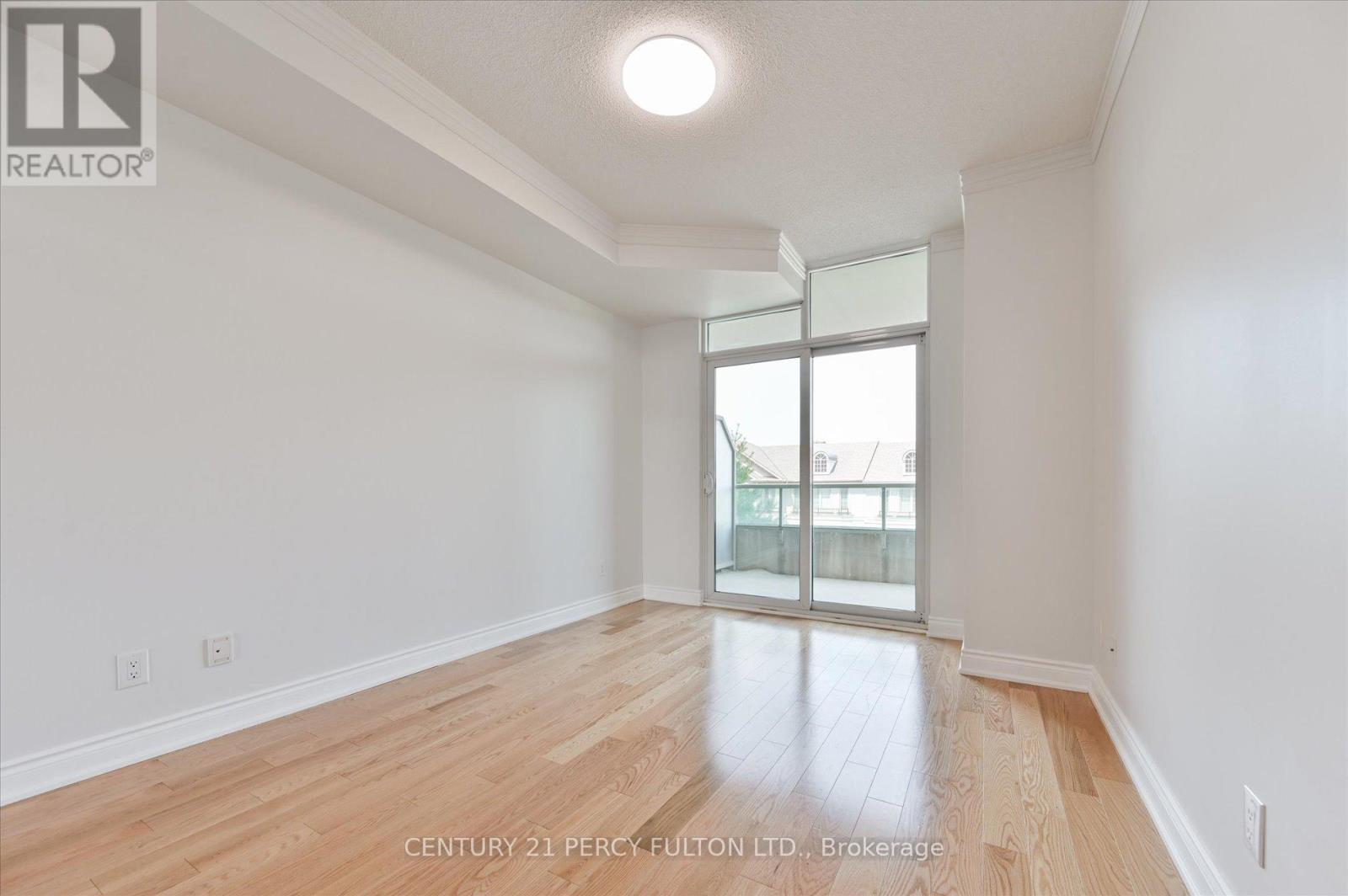317 - 20 Bloorview Place, Toronto, ON - Indoor Photo Showing Other Room