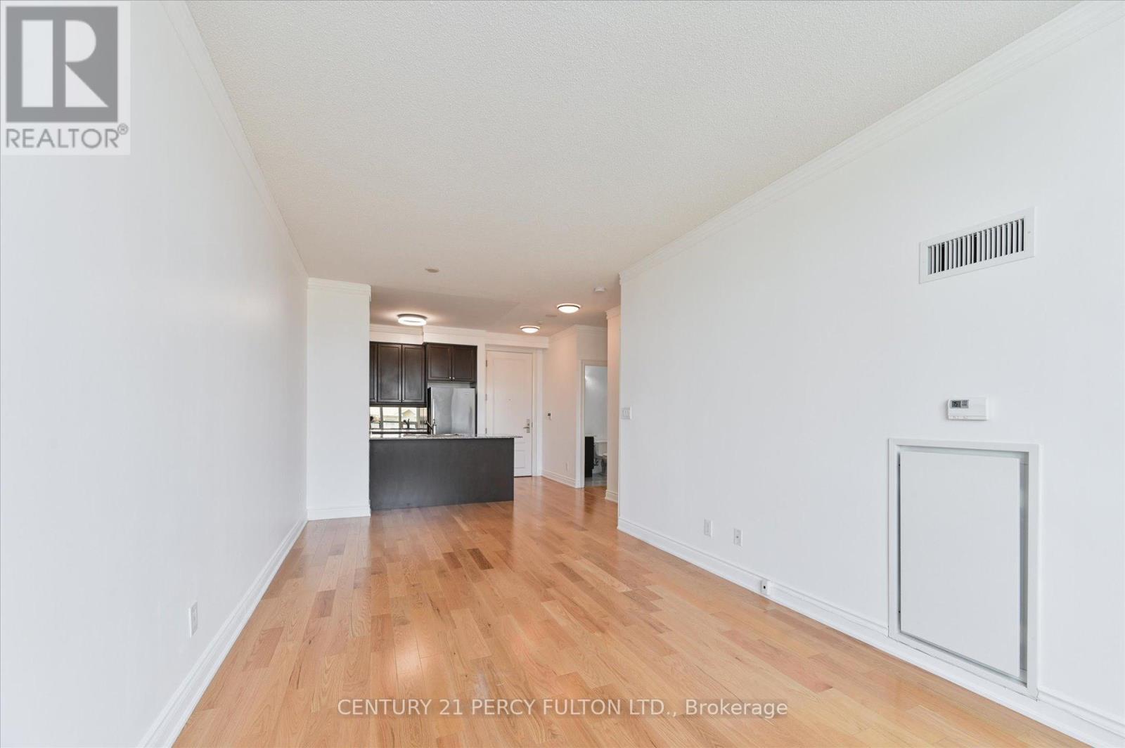 317 - 20 Bloorview Place, Toronto, ON - Indoor Photo Showing Other Room