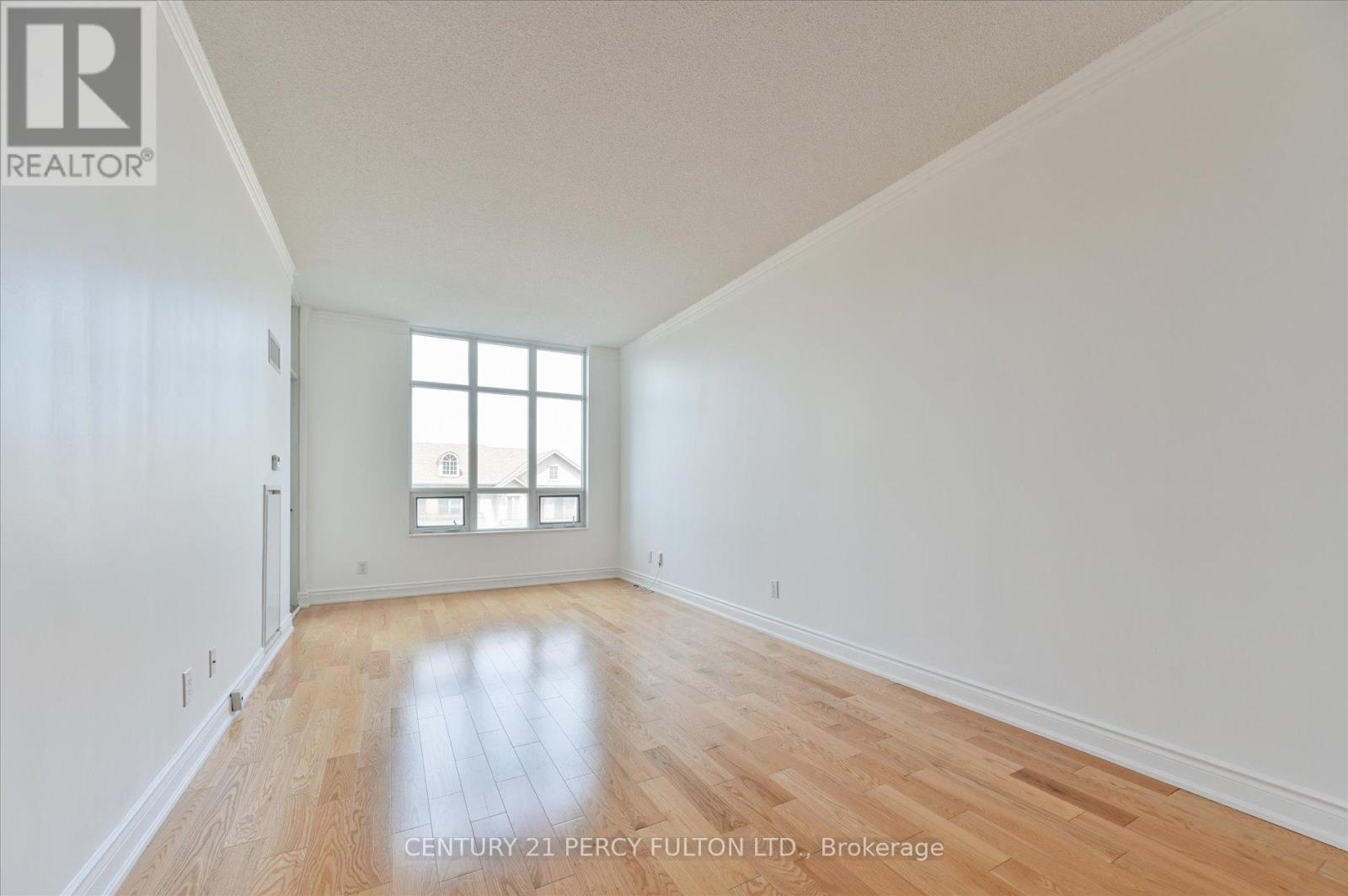 317 - 20 Bloorview Place, Toronto, ON - Indoor Photo Showing Other Room