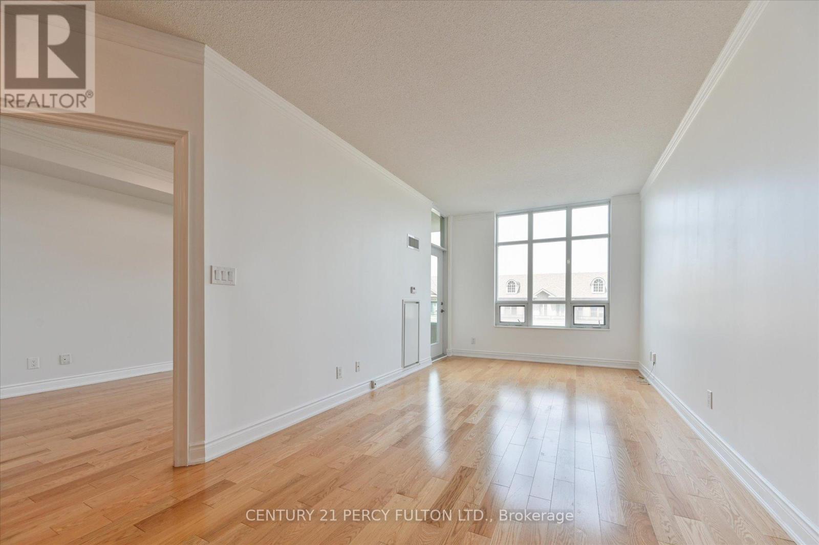 317 - 20 Bloorview Place, Toronto, ON - Indoor Photo Showing Other Room