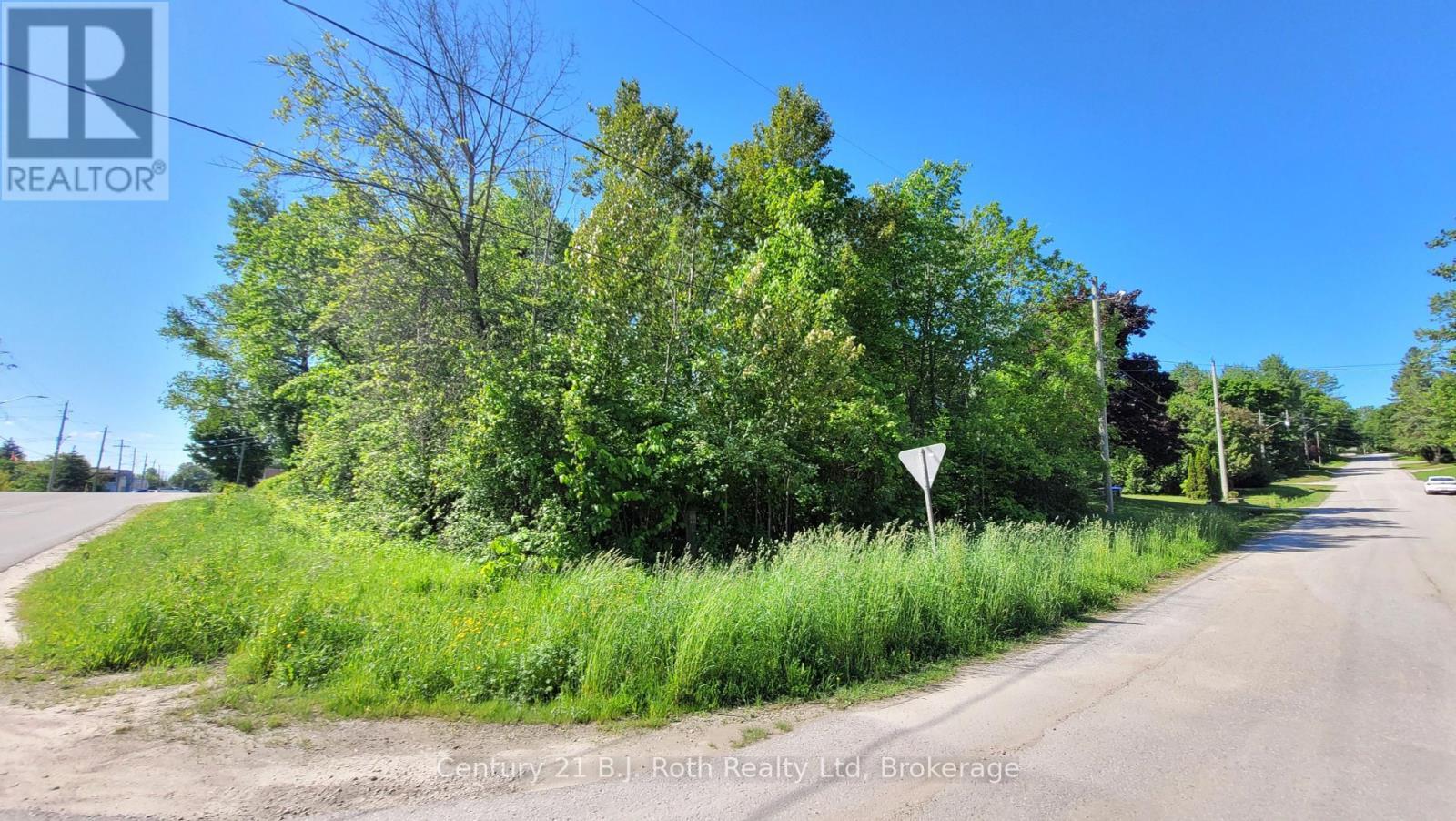 401 Mcnicoll Street, Tay (Port Mcnicoll), ON