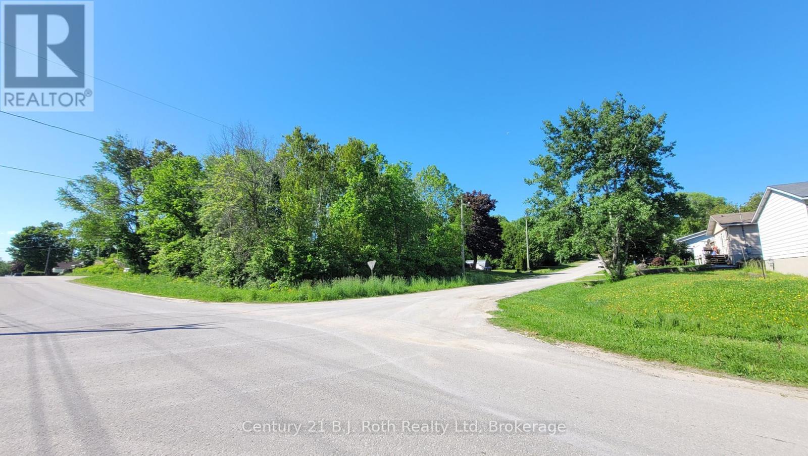 401 Mcnicoll Street, Tay (Port Mcnicoll), ON