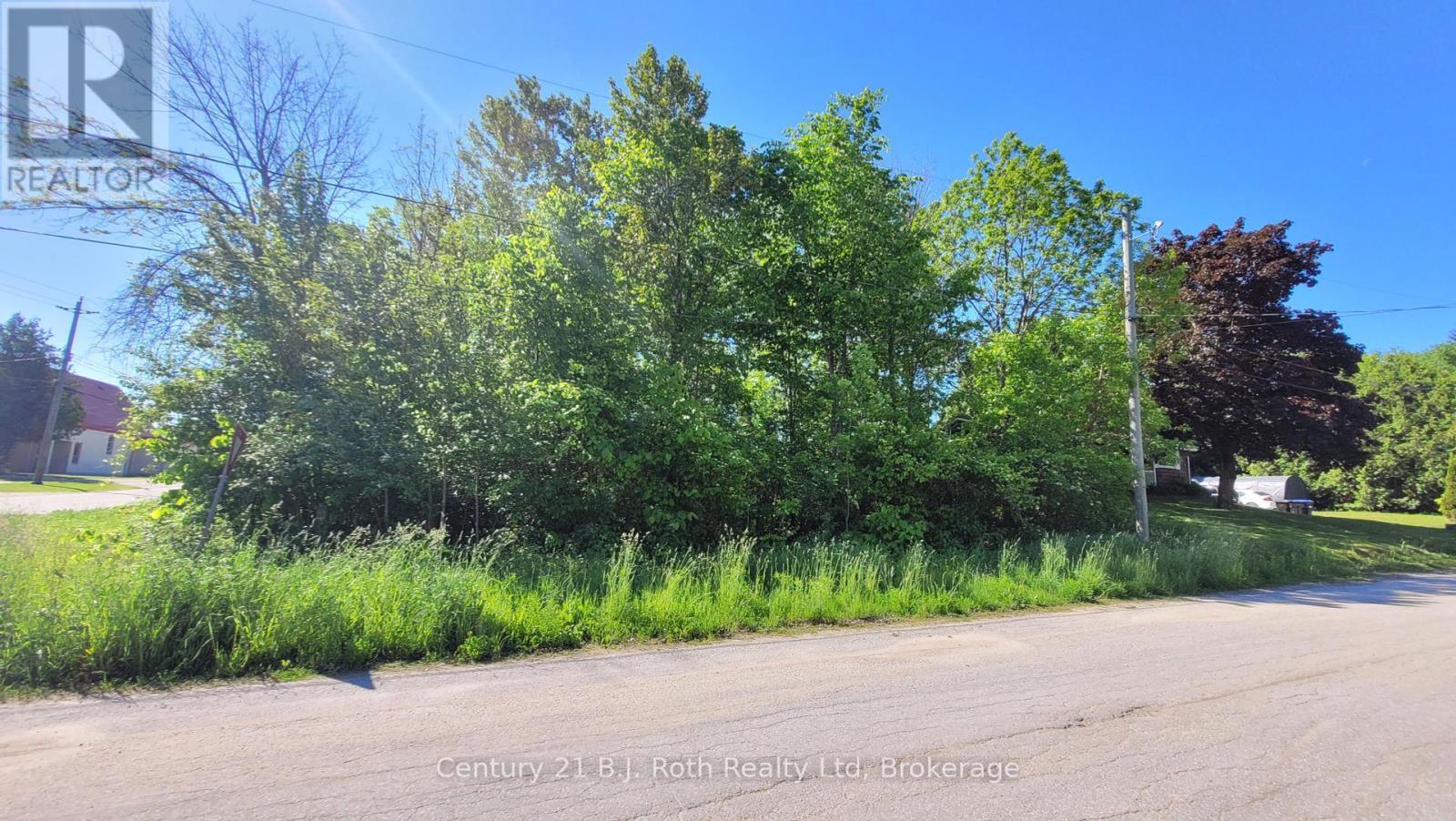 401 Mcnicoll Street, Tay (Port Mcnicoll), ON