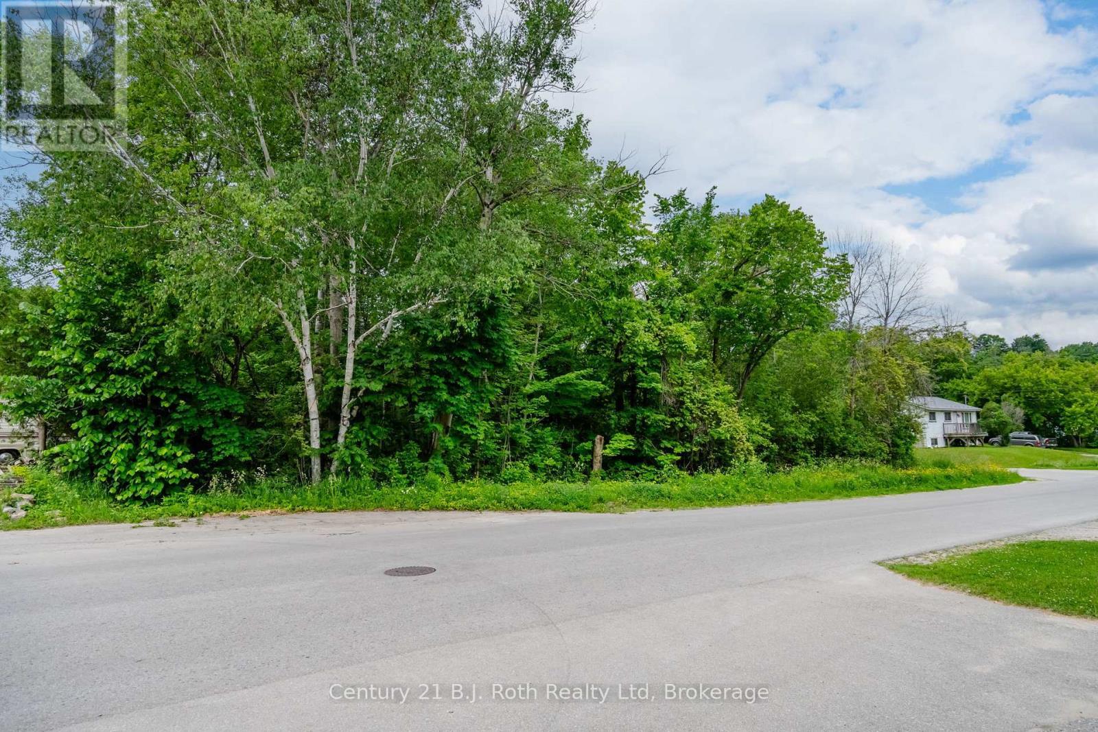 401 Mcnicoll Street, Tay (Port Mcnicoll), ON