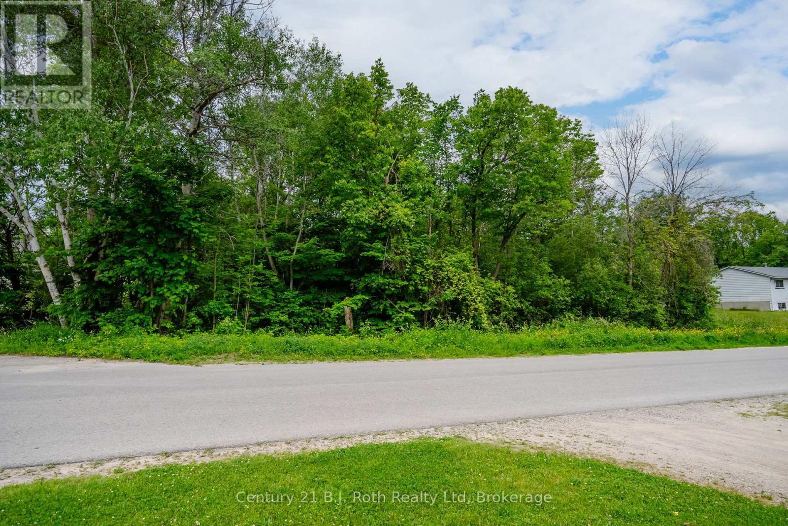 401 Mcnicoll Street, Tay (Port Mcnicoll), ON