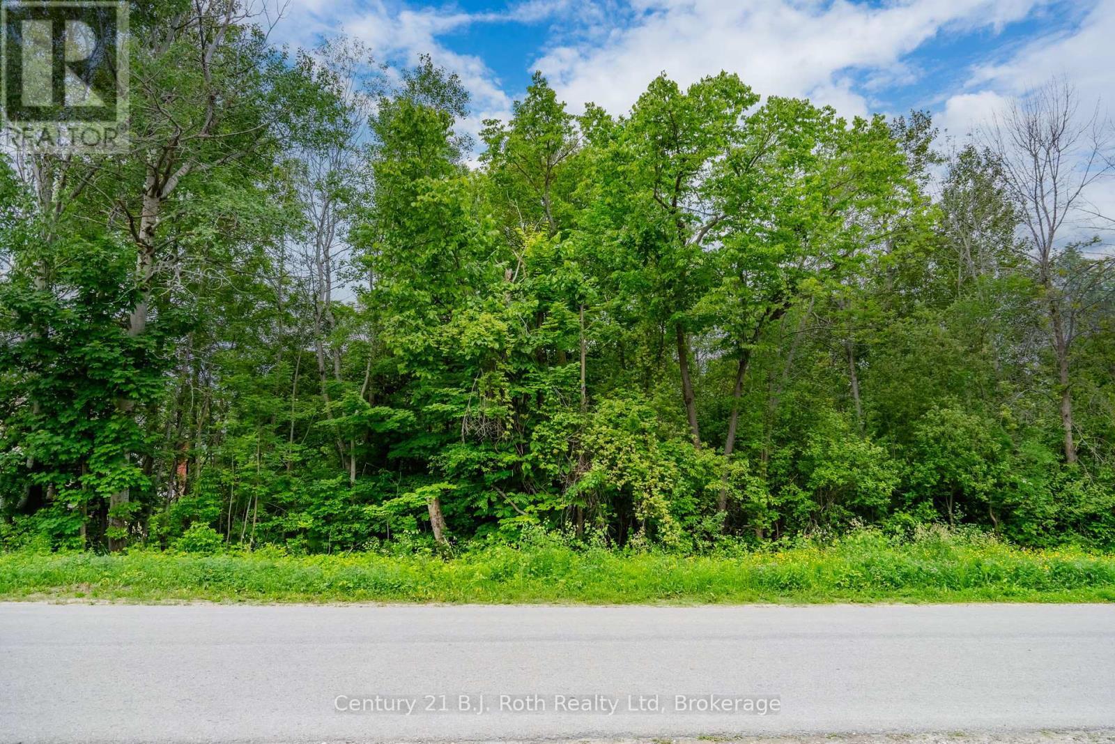 401 Mcnicoll Street, Tay (Port Mcnicoll), ON