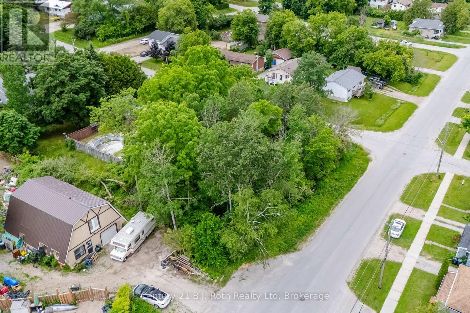 401 Mcnicoll Street, Tay (Port Mcnicoll), ON