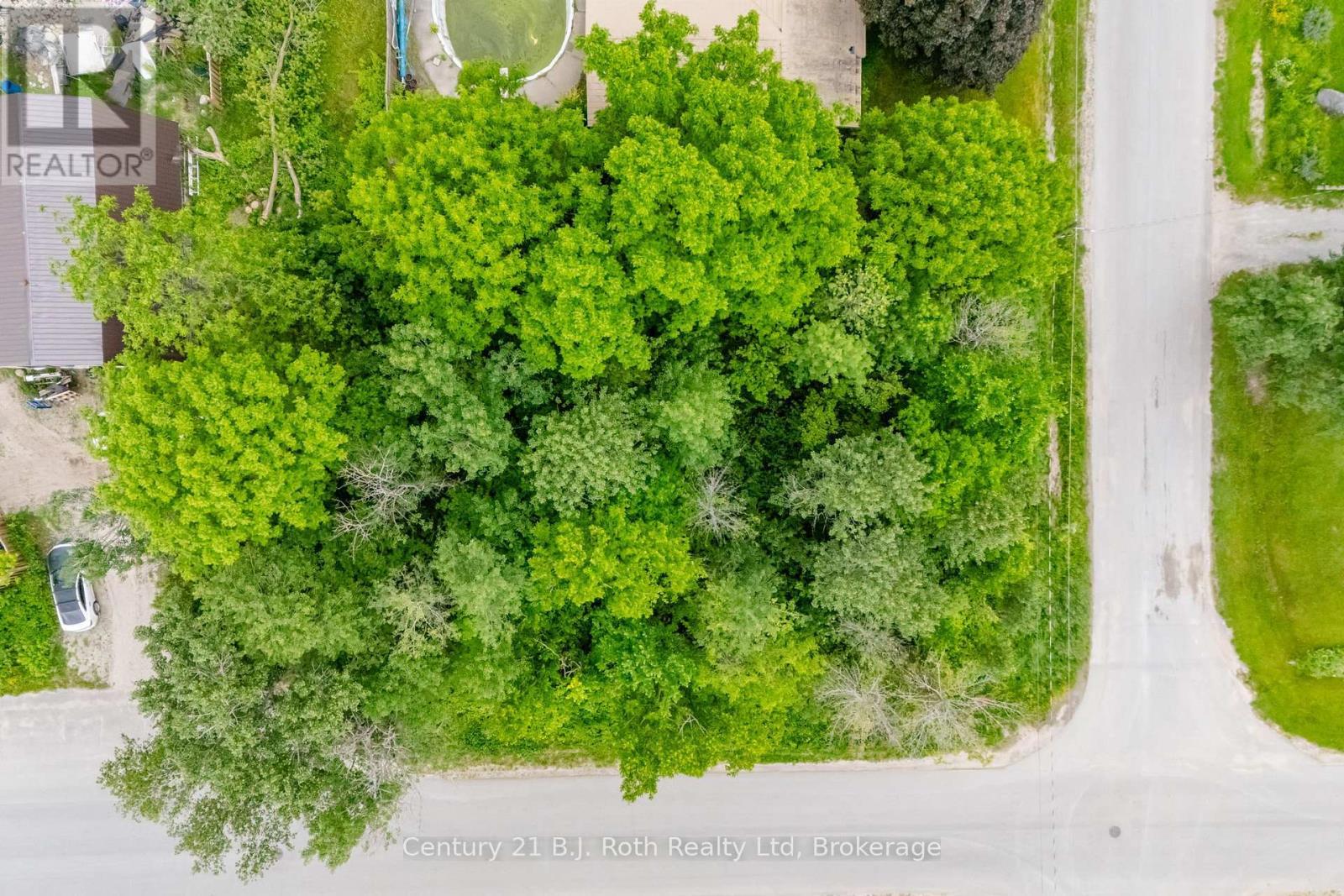 401 Mcnicoll Street, Tay (Port Mcnicoll), ON