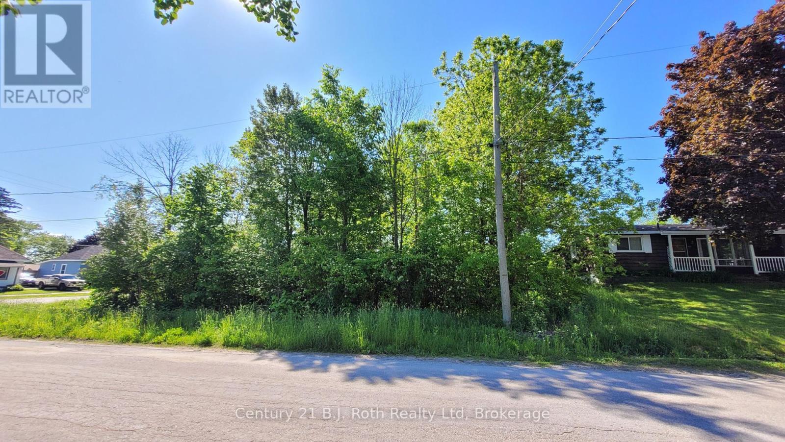 401 Mcnicoll Street, Tay (Port Mcnicoll), ON