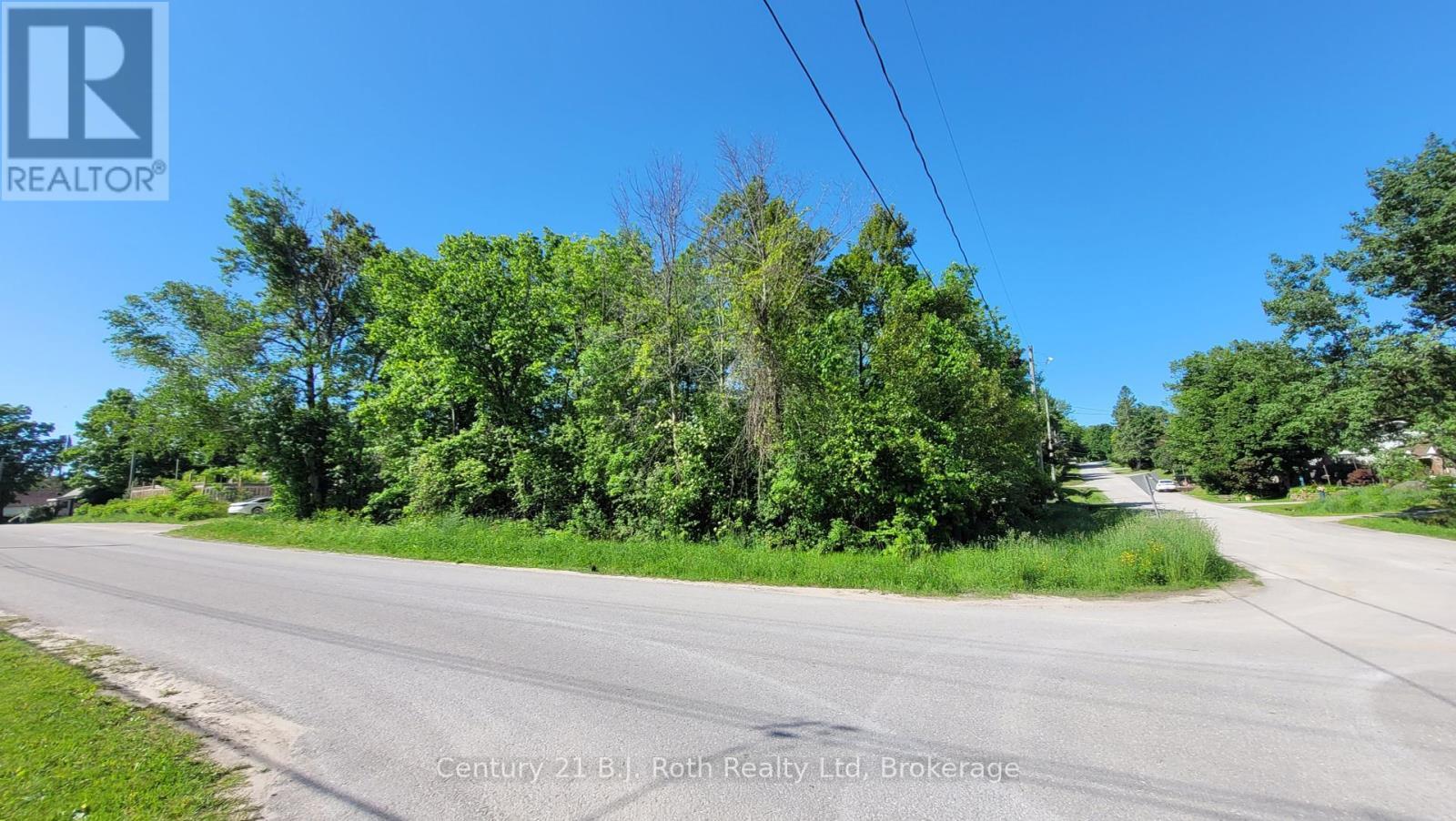 401 Mcnicoll Street, Tay (Port Mcnicoll), ON