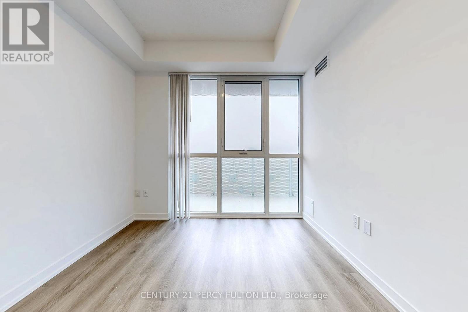 2108 - 225 Commerce Street, Vaughan, ON - Indoor Photo Showing Other Room