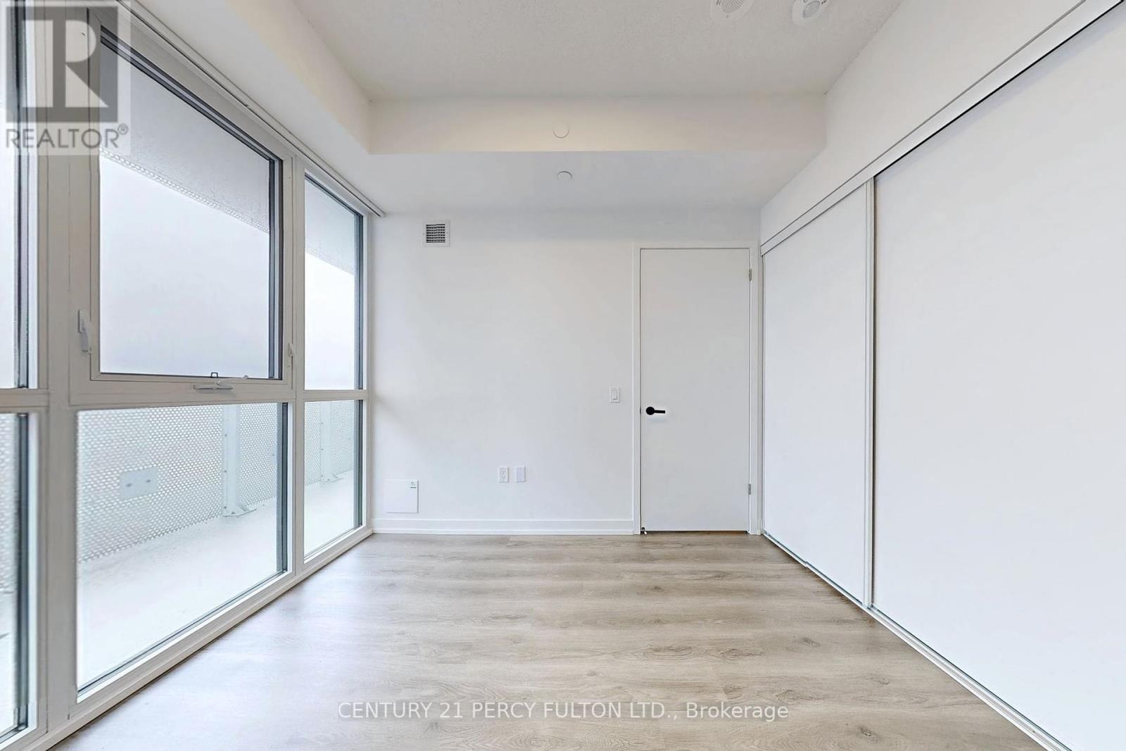 2108 - 225 Commerce Street, Vaughan, ON - Indoor Photo Showing Other Room