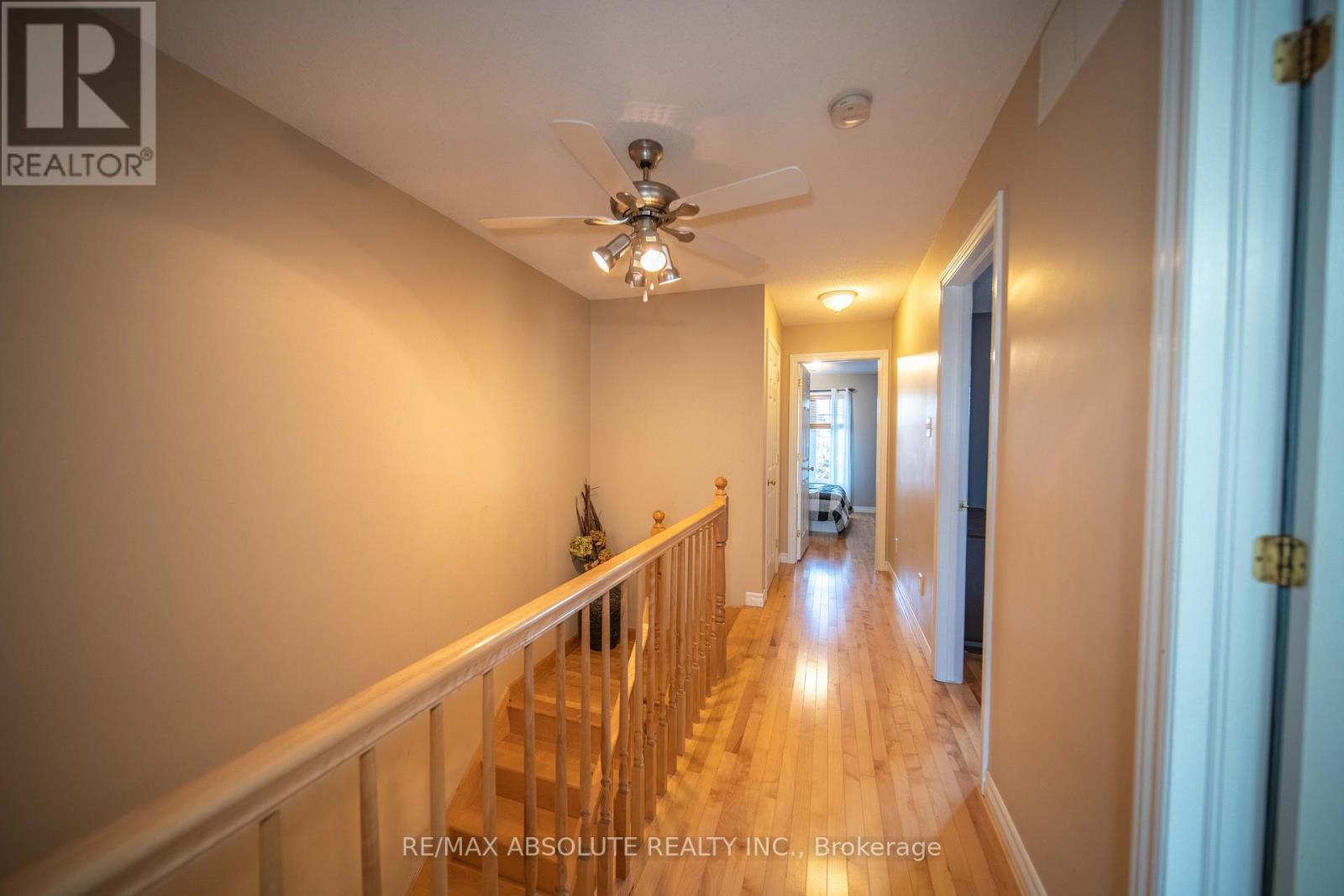 40 Roger Crescent, Casselman, ON - Indoor Photo Showing Other Room