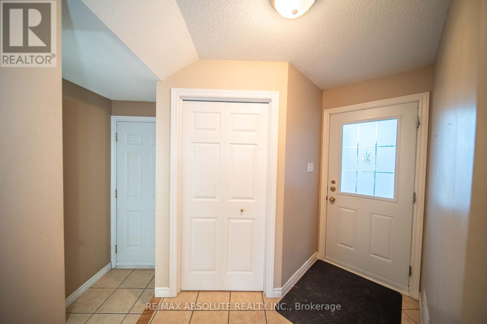 40 Roger Crescent, Casselman, ON - Indoor Photo Showing Other Room