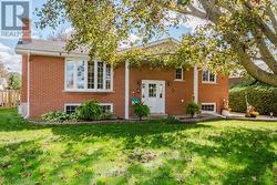 929 WELLINGTON STREET Saugeen Shores, ON N0H 2C3