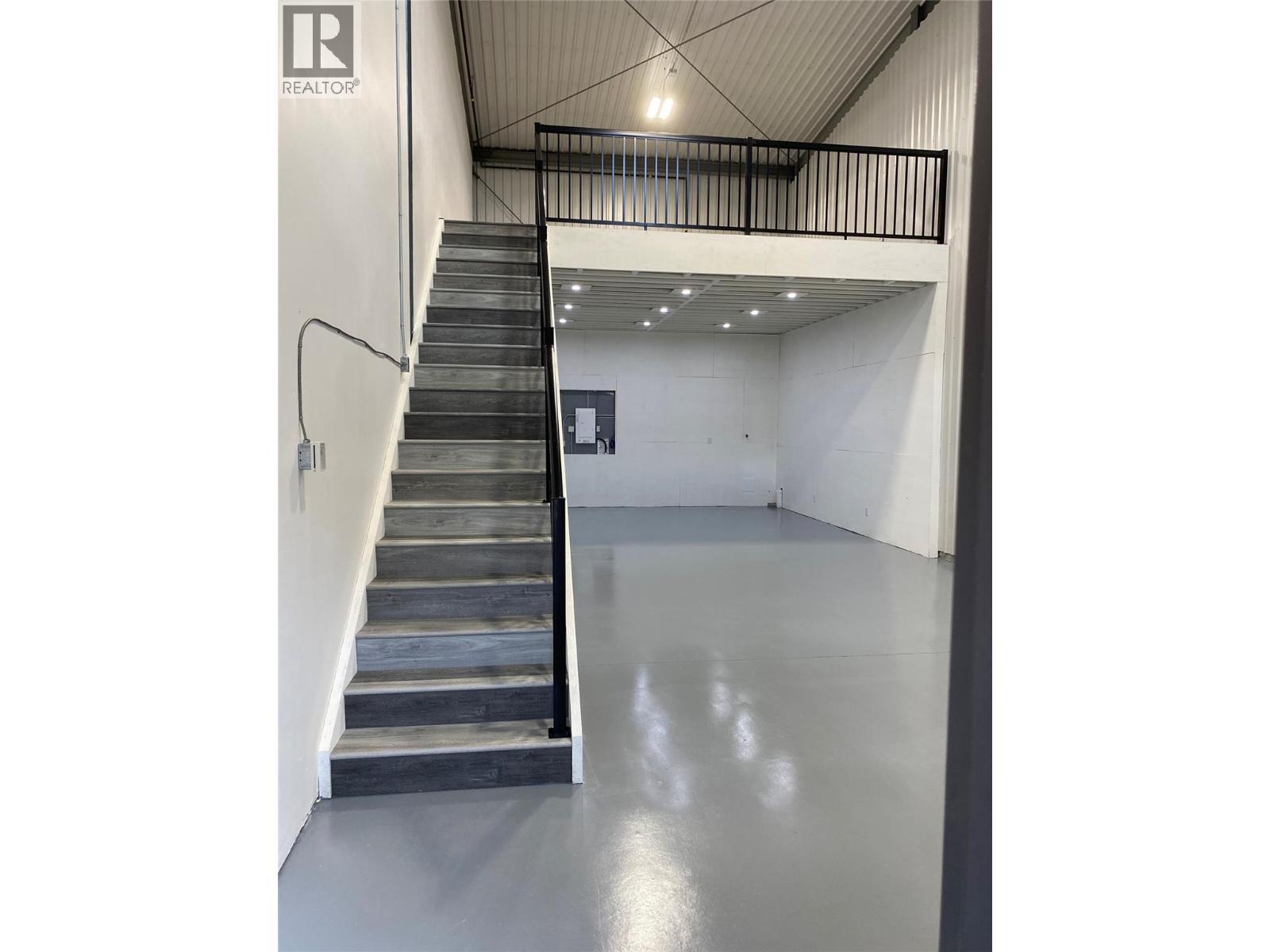 1496 Highway 93/95 Highway Unit# 24, Windermere, BC