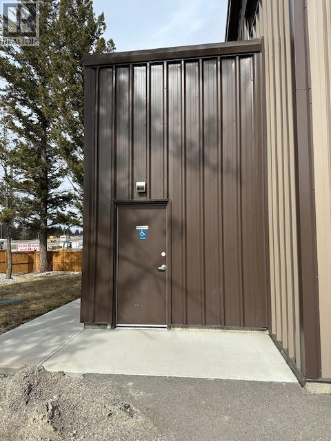 1496 Highway 93/95 Highway Unit# 24, Windermere, BC