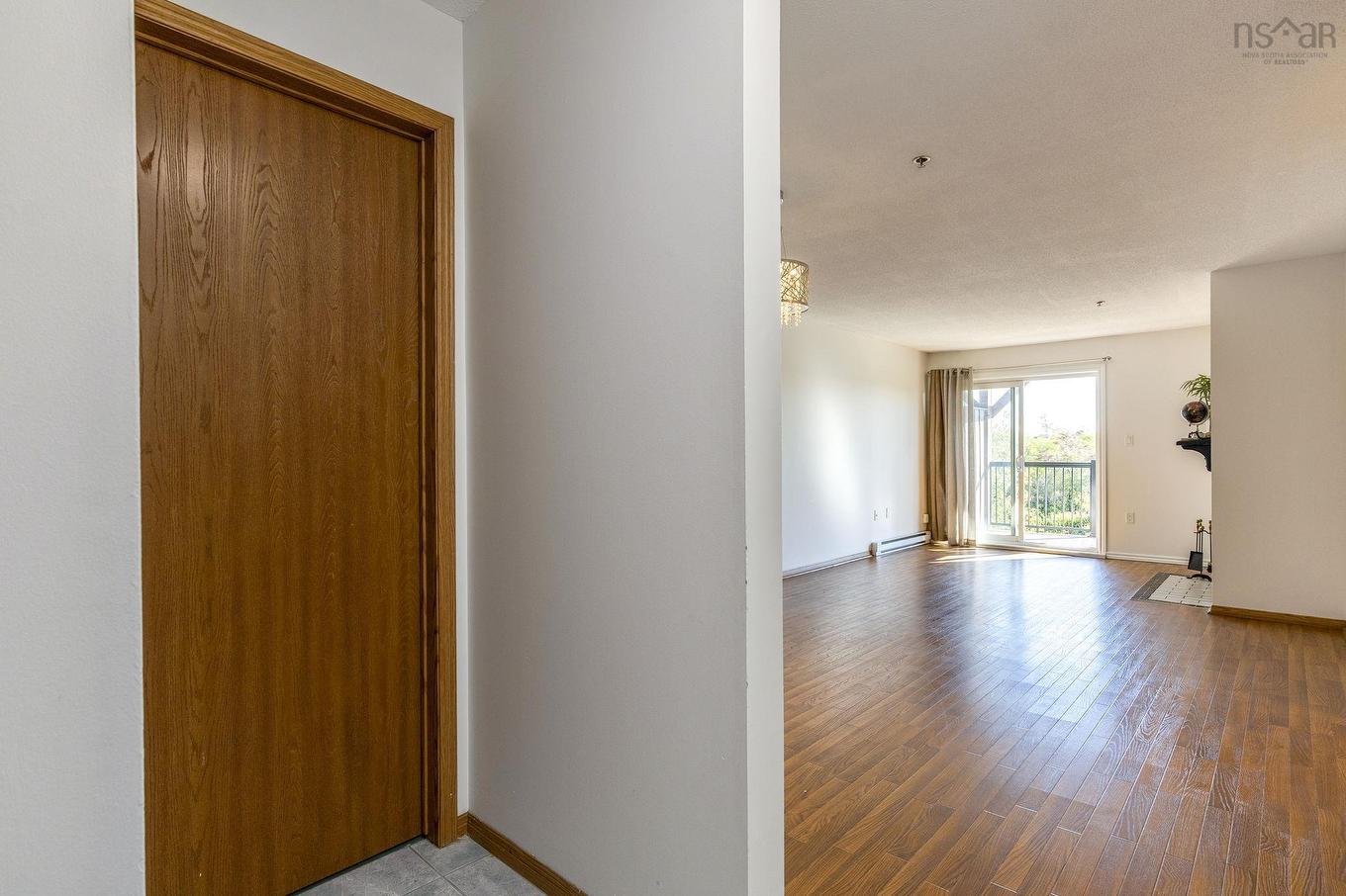 219 3700 John Parr, Halifax, NS