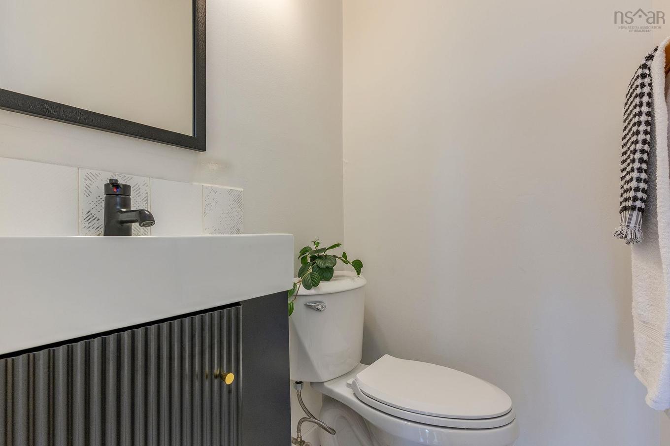 219 3700 John Parr, Halifax, NS