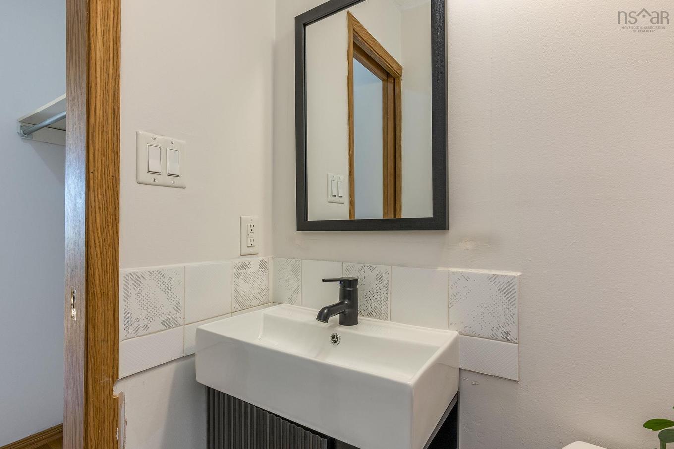 219 3700 John Parr, Halifax, NS