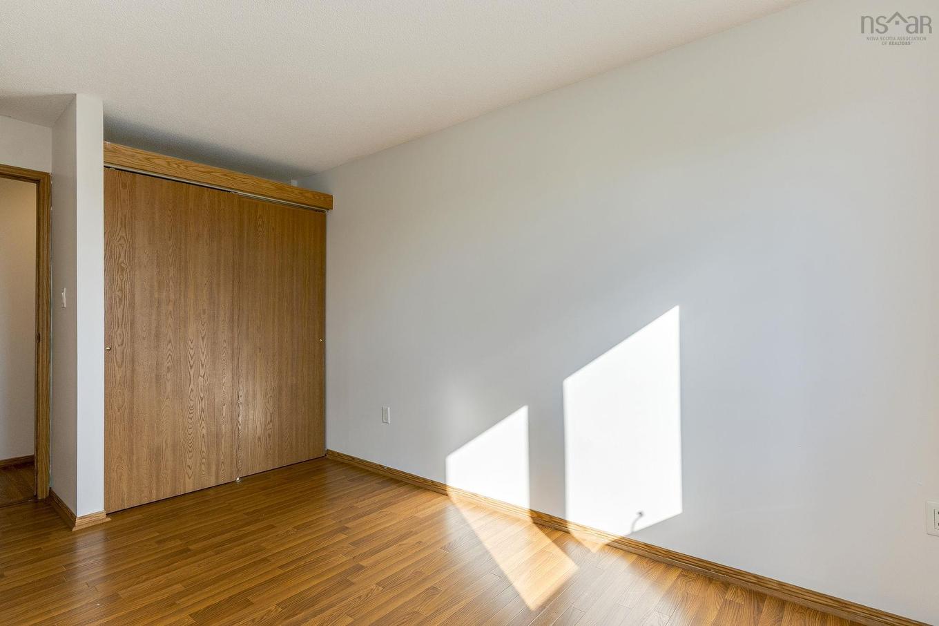 219 3700 John Parr, Halifax, NS