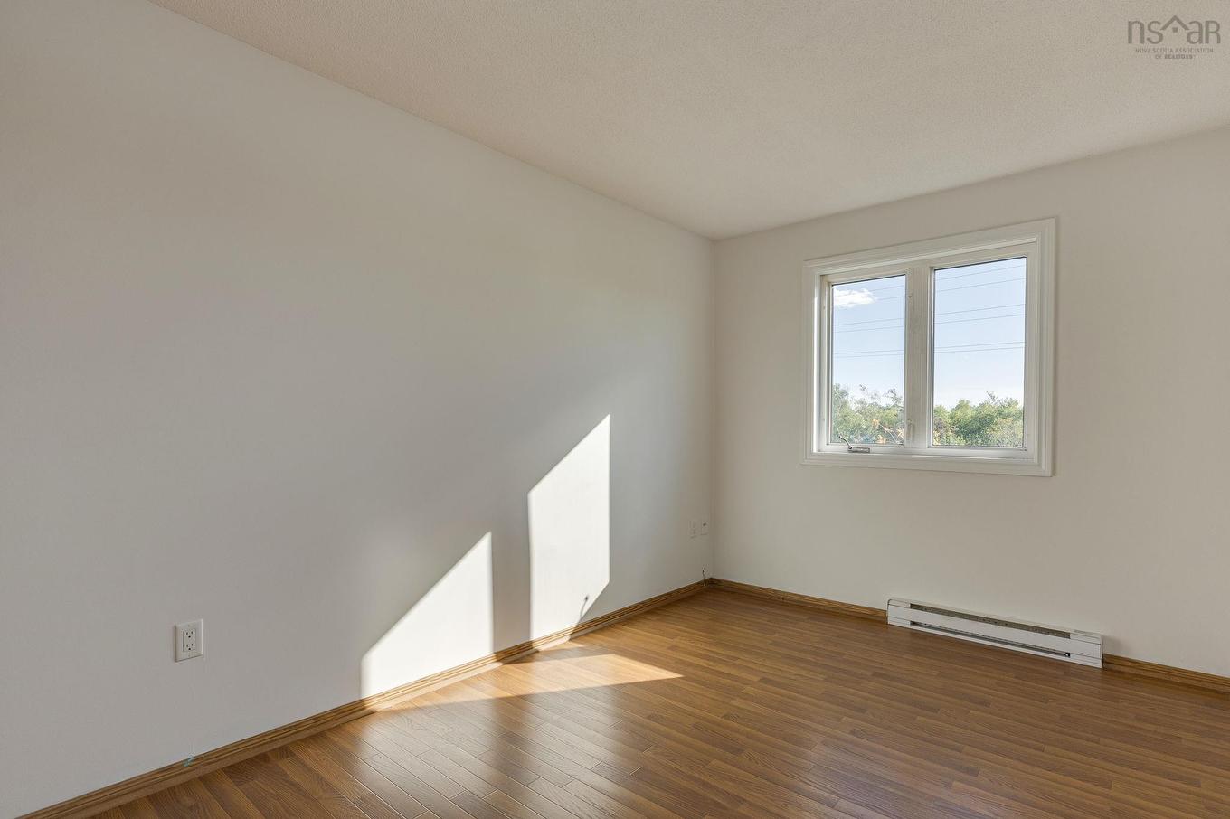 219 3700 John Parr, Halifax, NS