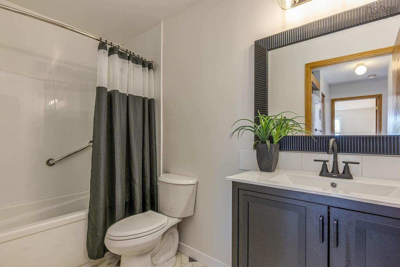 219 3700 John Parr, Halifax, NS