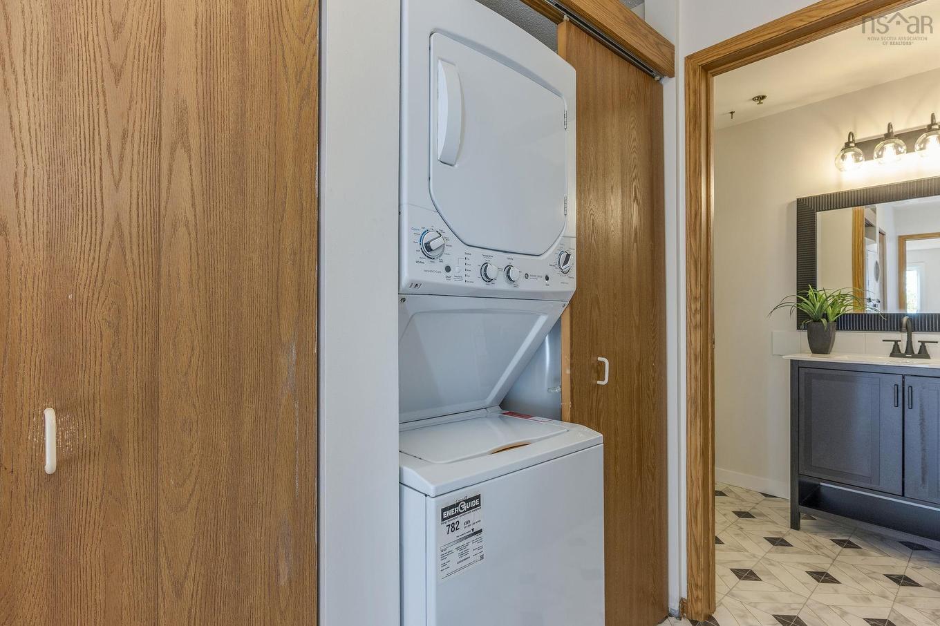 219 3700 John Parr, Halifax, NS