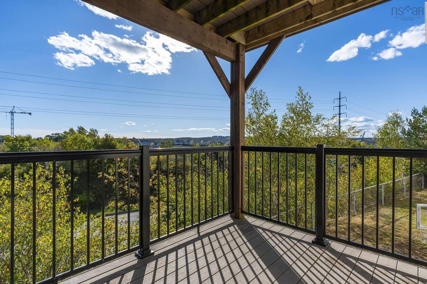 219 3700 John Parr, Halifax, NS