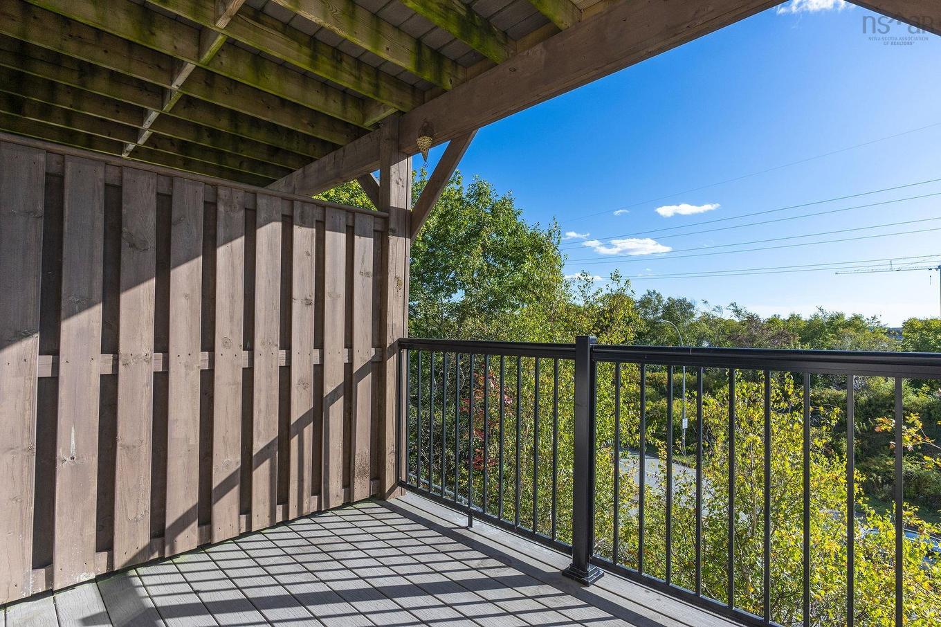 219 3700 John Parr, Halifax, NS