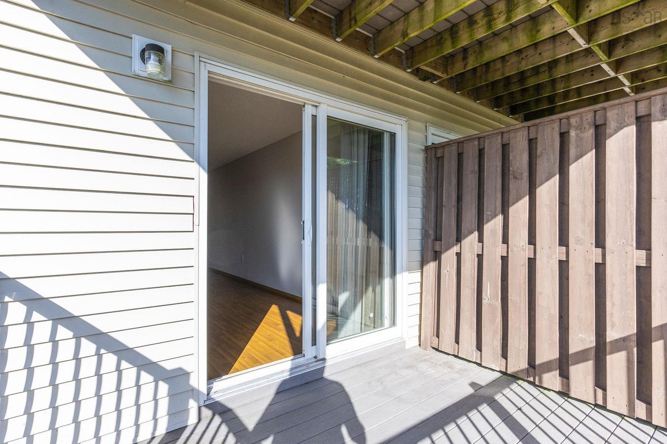 219 3700 John Parr, Halifax, NS