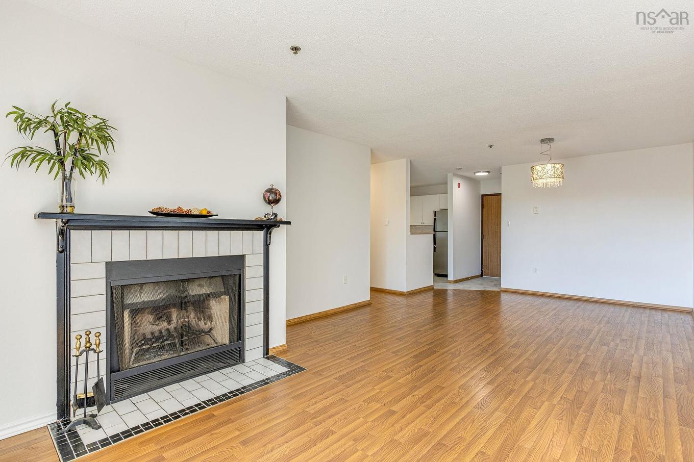 219 3700 John Parr, Halifax, NS