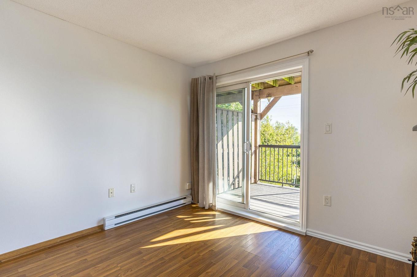 219 3700 John Parr, Halifax, NS