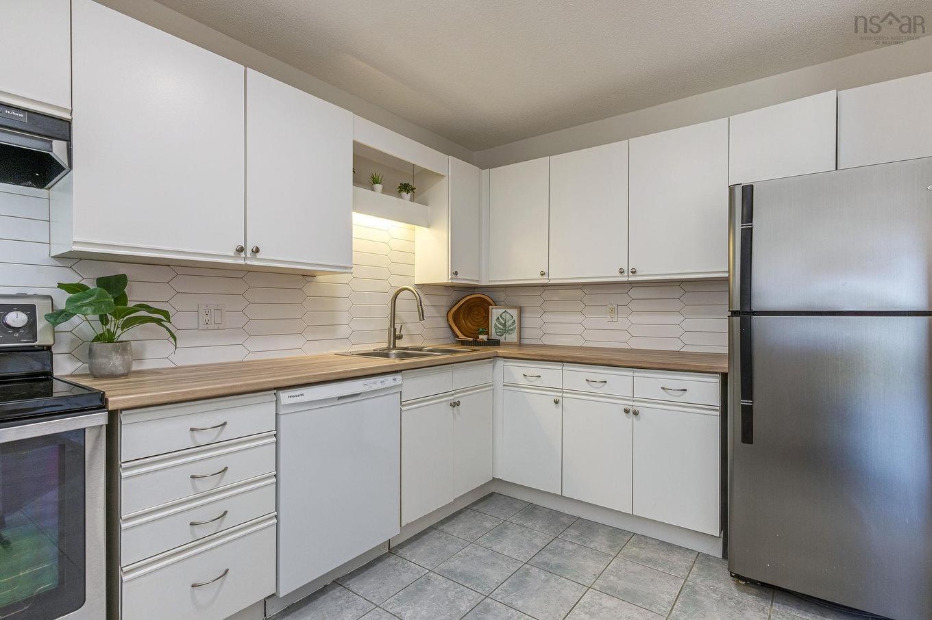 219 3700 John Parr, Halifax, NS