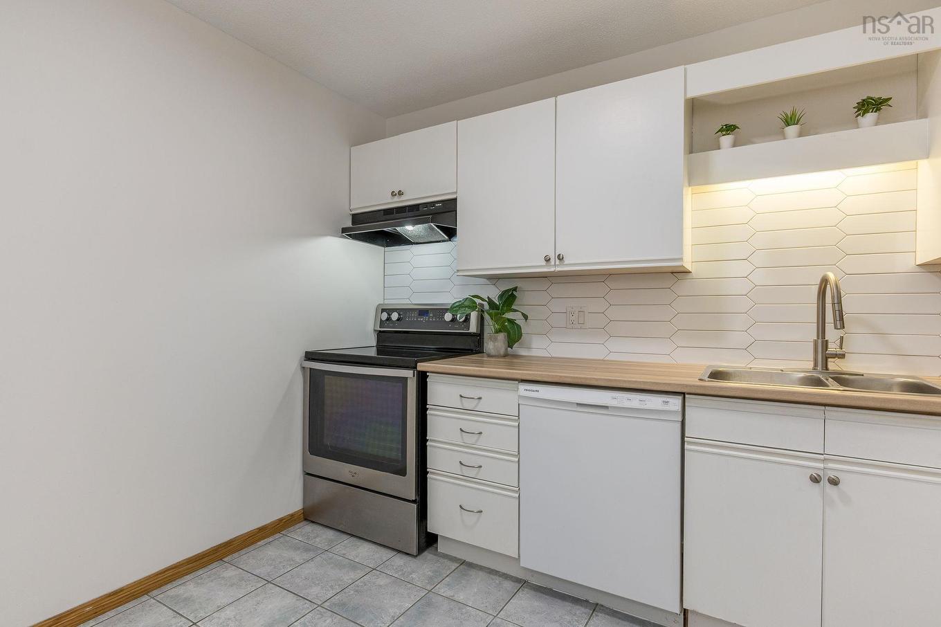 219 3700 John Parr, Halifax, NS