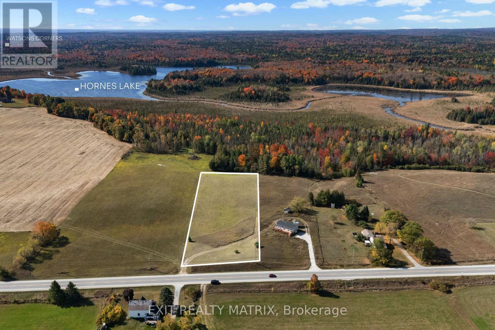 5359 Highway 511 Highway, Lanark Highlands, ON