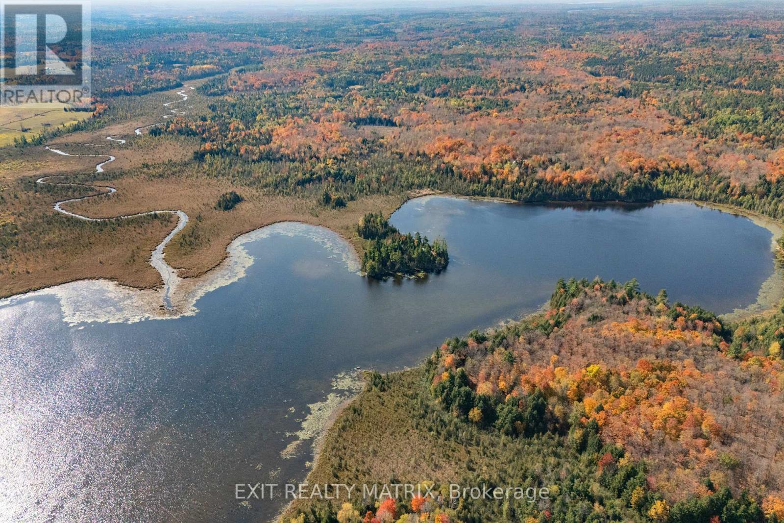 5359 Highway 511 Highway, Lanark Highlands, ON