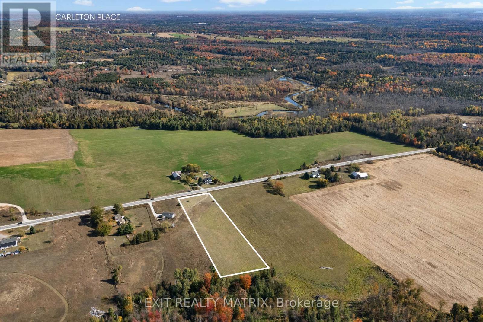 5359 Highway 511 Highway, Lanark Highlands, ON