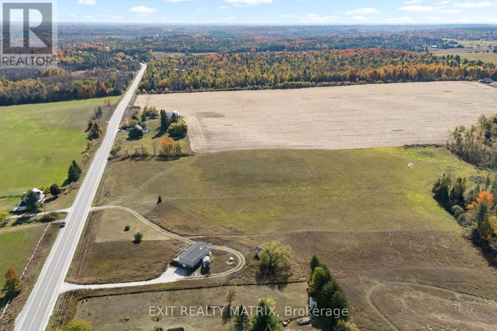 5359 Highway 511 Highway, Lanark Highlands, ON