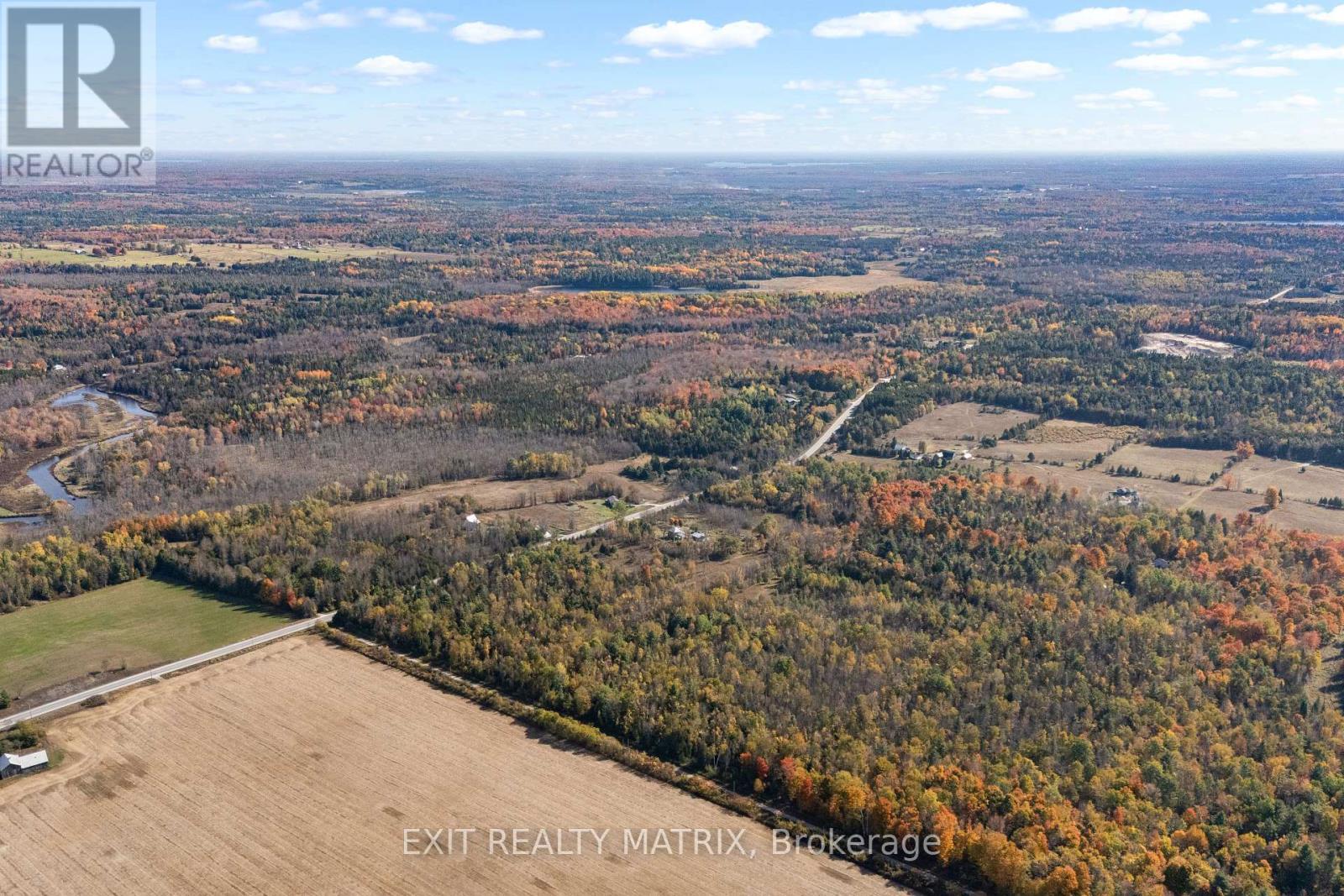 5359 Highway 511 Highway, Lanark Highlands, ON